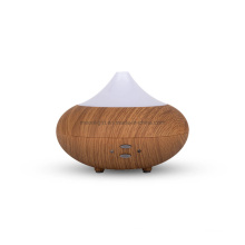 Ultrasonic Aroma Diffuser Aromatherapy Diffuser Air Diffuser Ultrasonic Aroma Humidifier